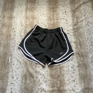 Women’s Nike Running Shorts